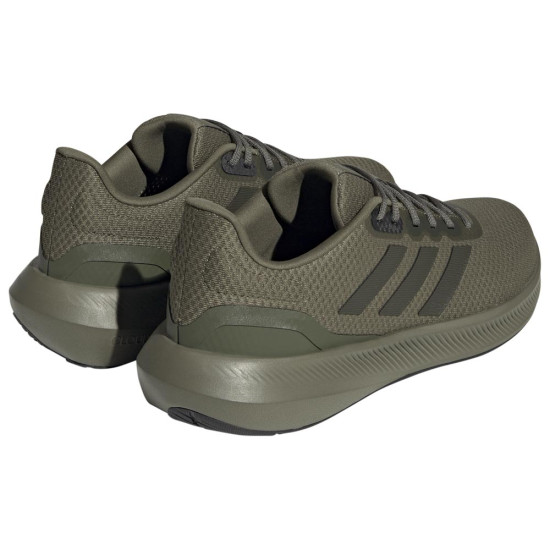 Adidas Runfalcon 3.0 Adidas Runfalcon 3.0